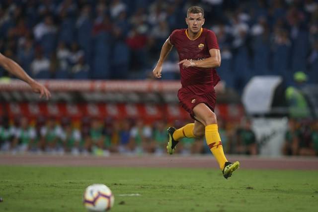 都灵战胜对手，主场喜获胜利保持稳定的简单介绍