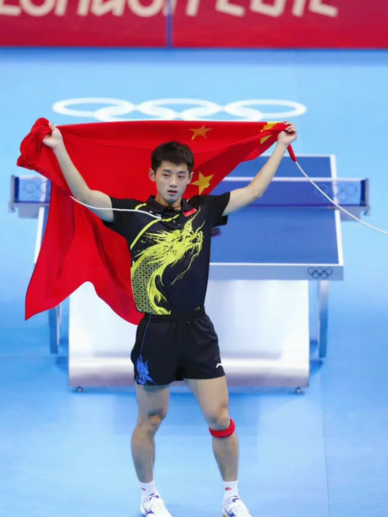 苏州队意气风发，锋芒毕露必取战果的简单介绍