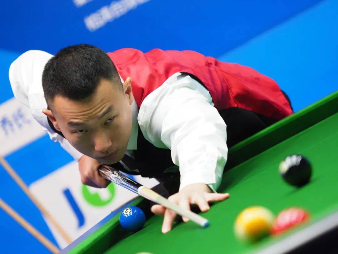 关于威尔士队员力拼实现突围，迎战挑战的信息