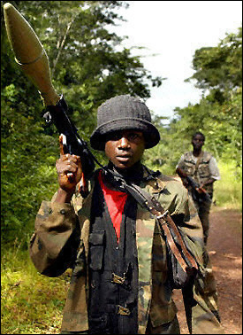 马拉加俱乐部初步和解联盟球员