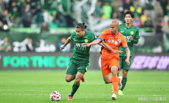 包含球员个人荣誉增加签约金飙升引猜想的词条