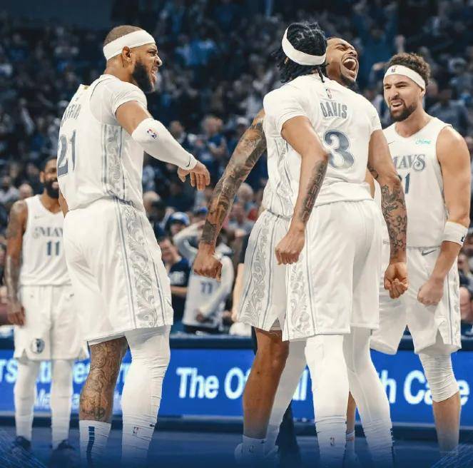 浓眉哥连续五场比赛得分超过比分优势明显，篮网挑战极限！的简单介绍