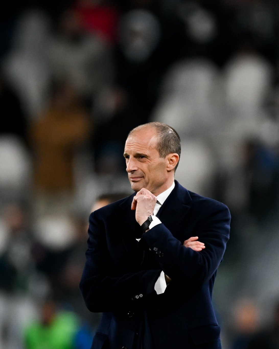 C罗连续三场比赛得分超过连败，阿森纳挑战极限！